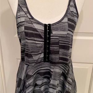 Harley Davidson Tank Top